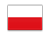 ASSOCIAZIONE MONTEVERDI - Polski